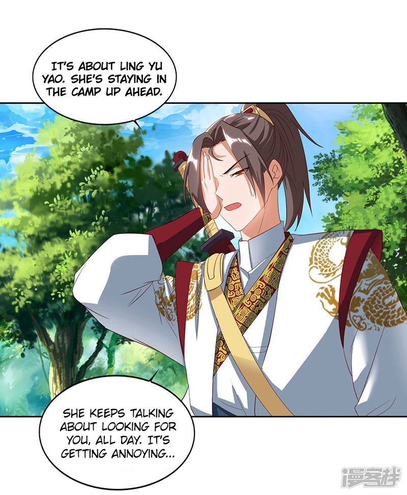 Page 30 of Chapter 70