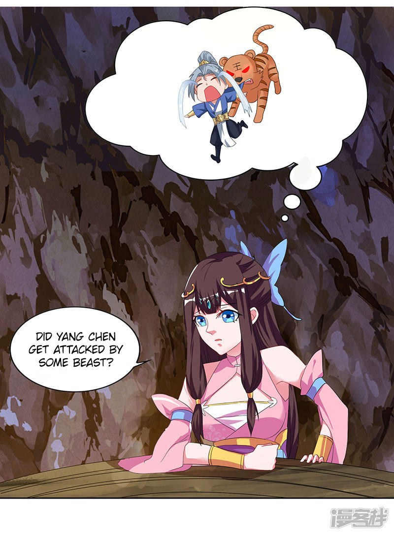 Page 5 of Chapter 71_1