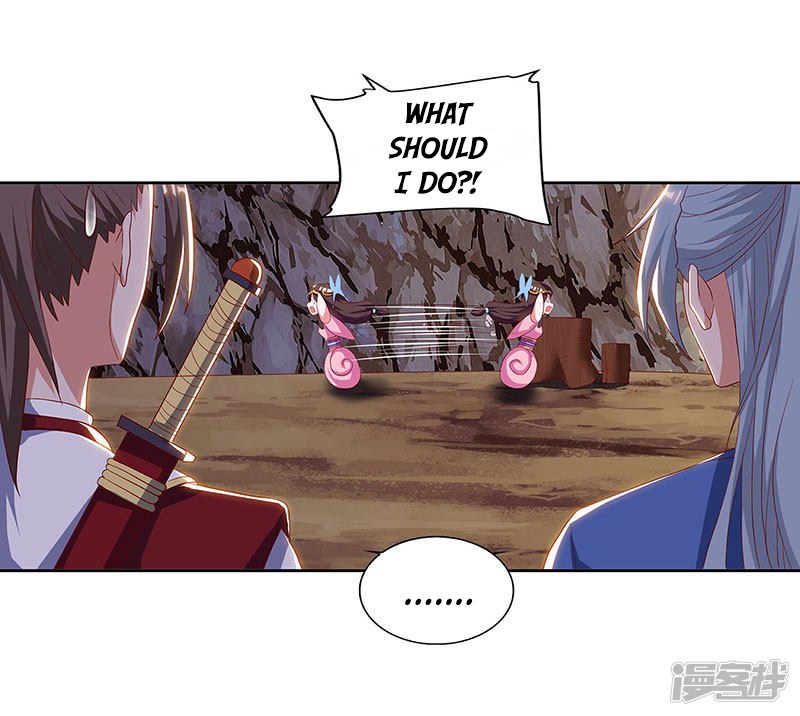 Page 9 of Chapter 71_1
