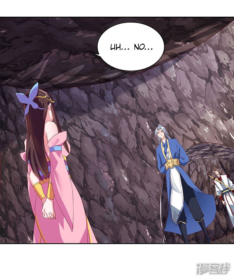 Page 12 of Chapter 71_1