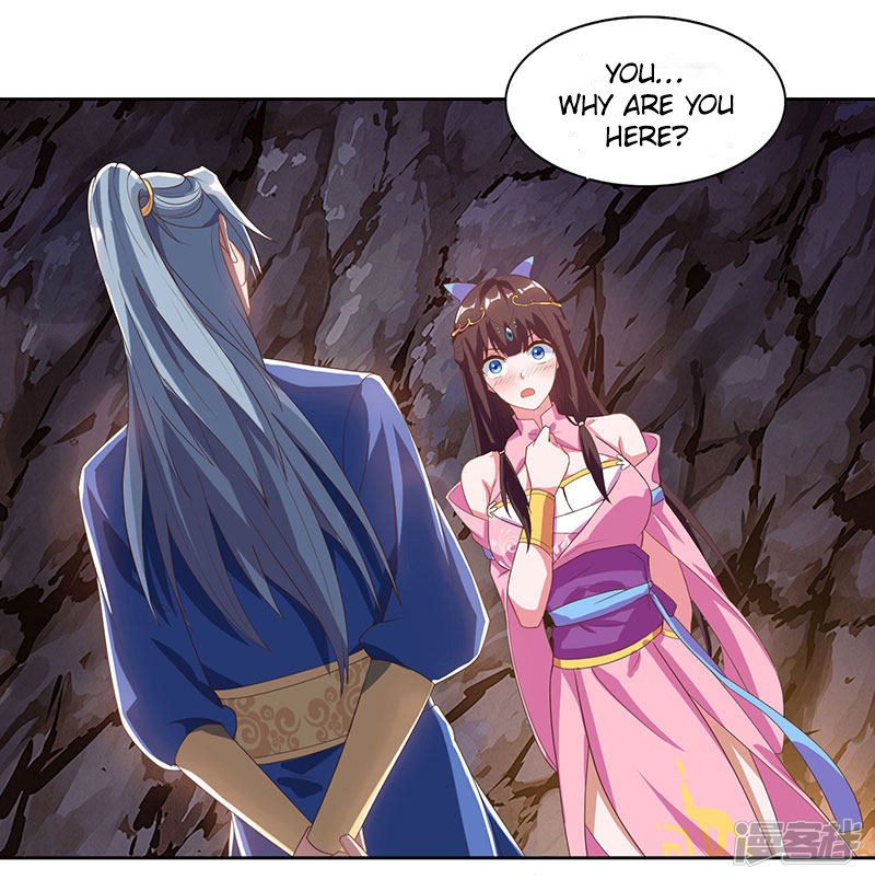 Page 14 of Chapter 71_1