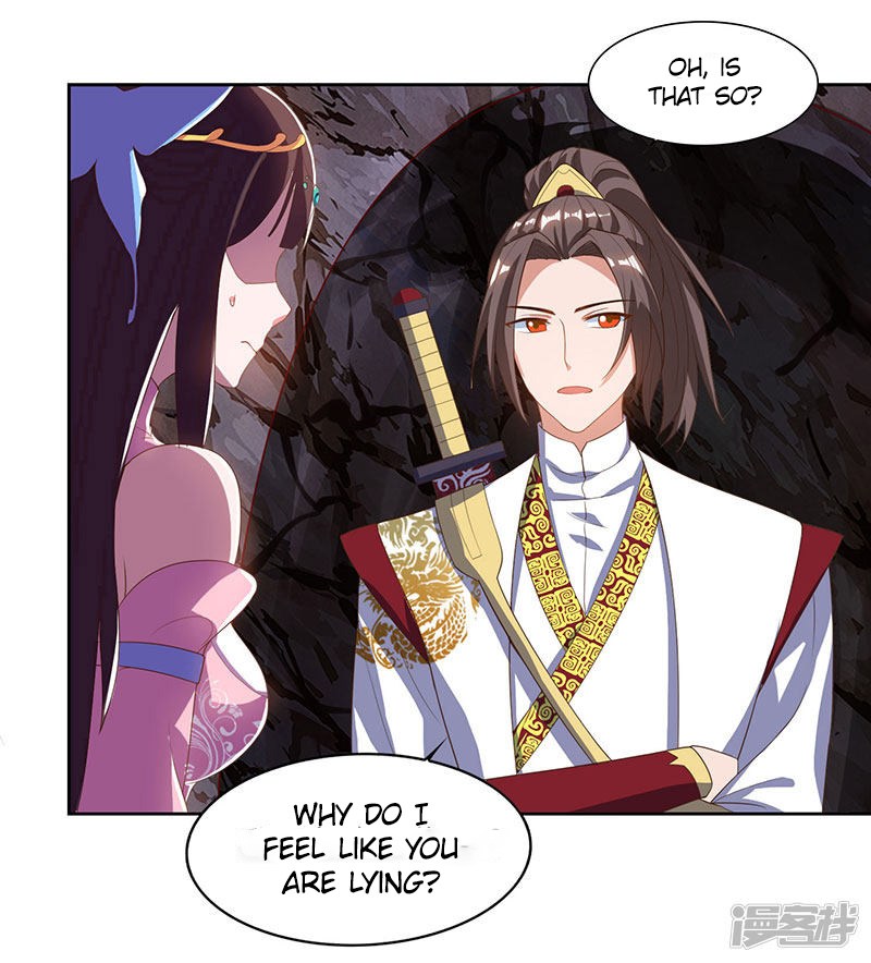 Page 17 of Chapter 71_1