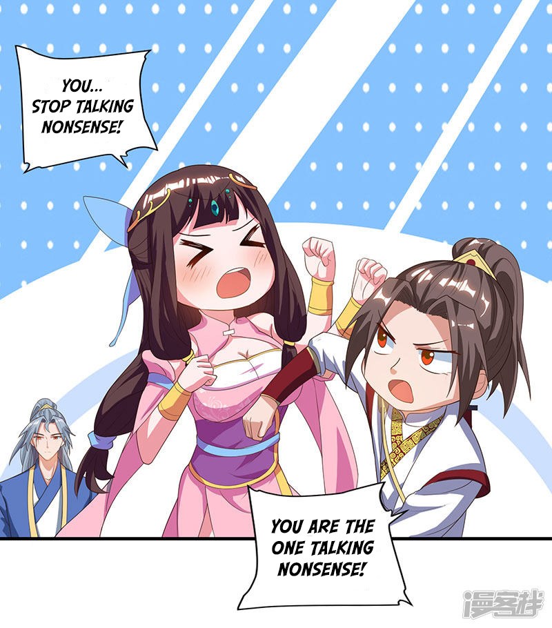 Page 18 of Chapter 71_1