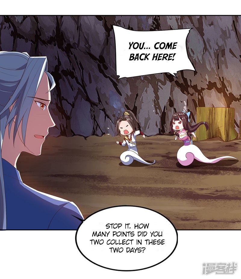 Page 19 of Chapter 71_1