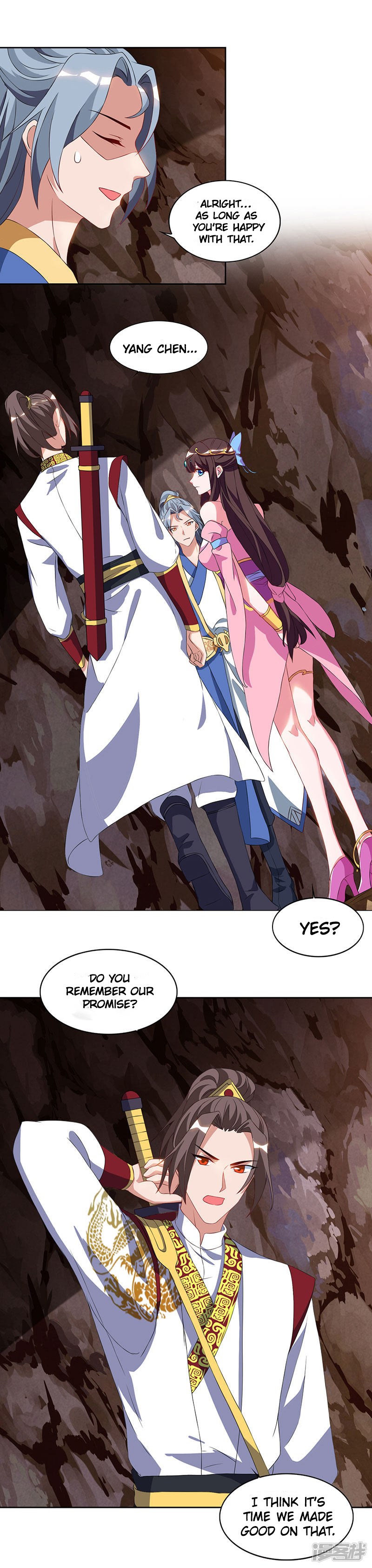 Page 29 of Chapter 71_1