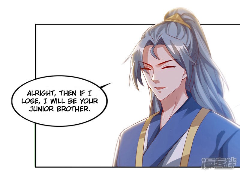 Page 30 of Chapter 71_1