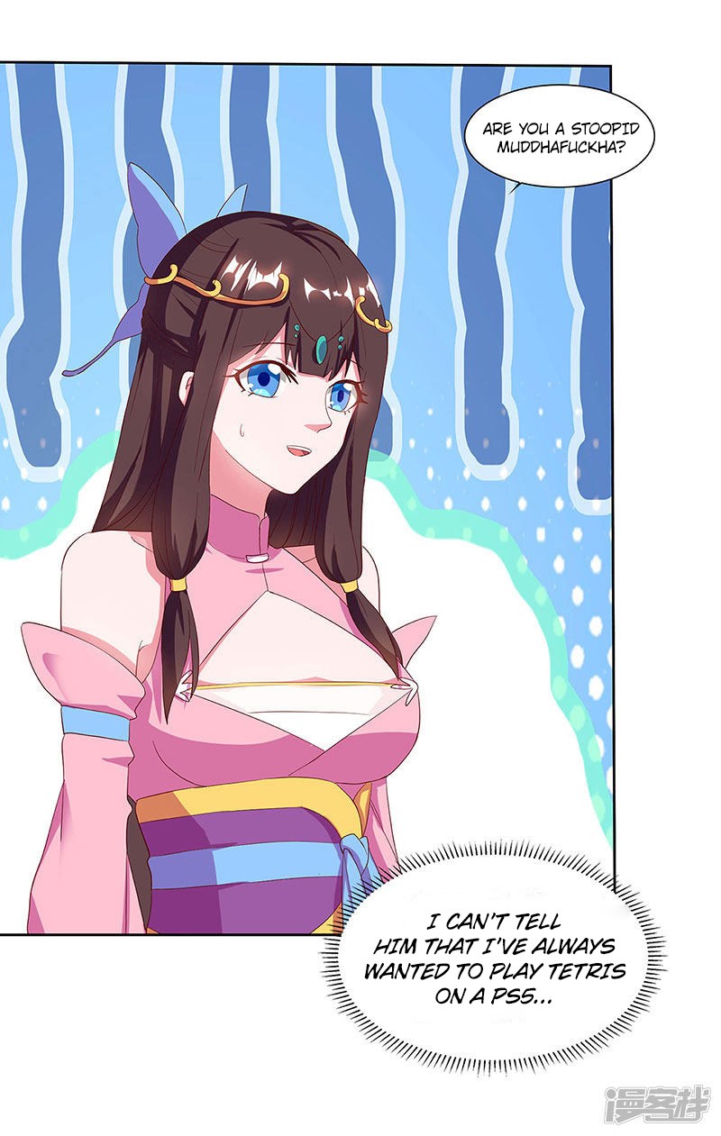 Page 34 of Chapter 71_1