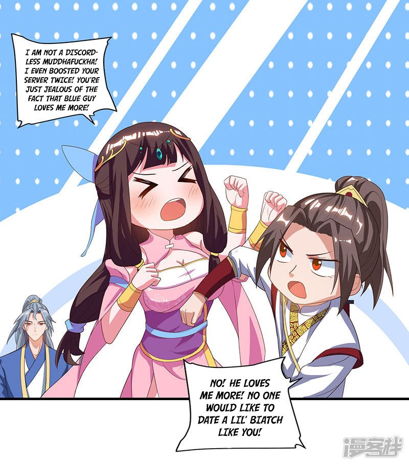 Page 36 of Chapter 71_1