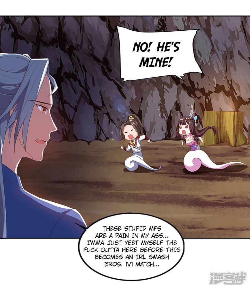 Page 37 of Chapter 71_1