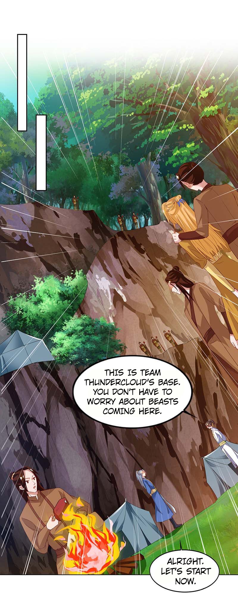 Page 2 of Chapter 72_1