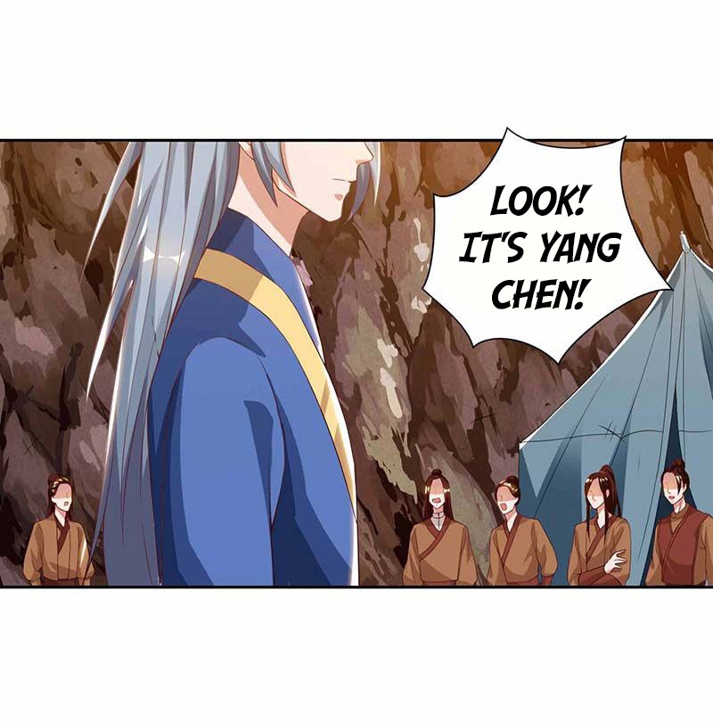 Page 3 of Chapter 72_1