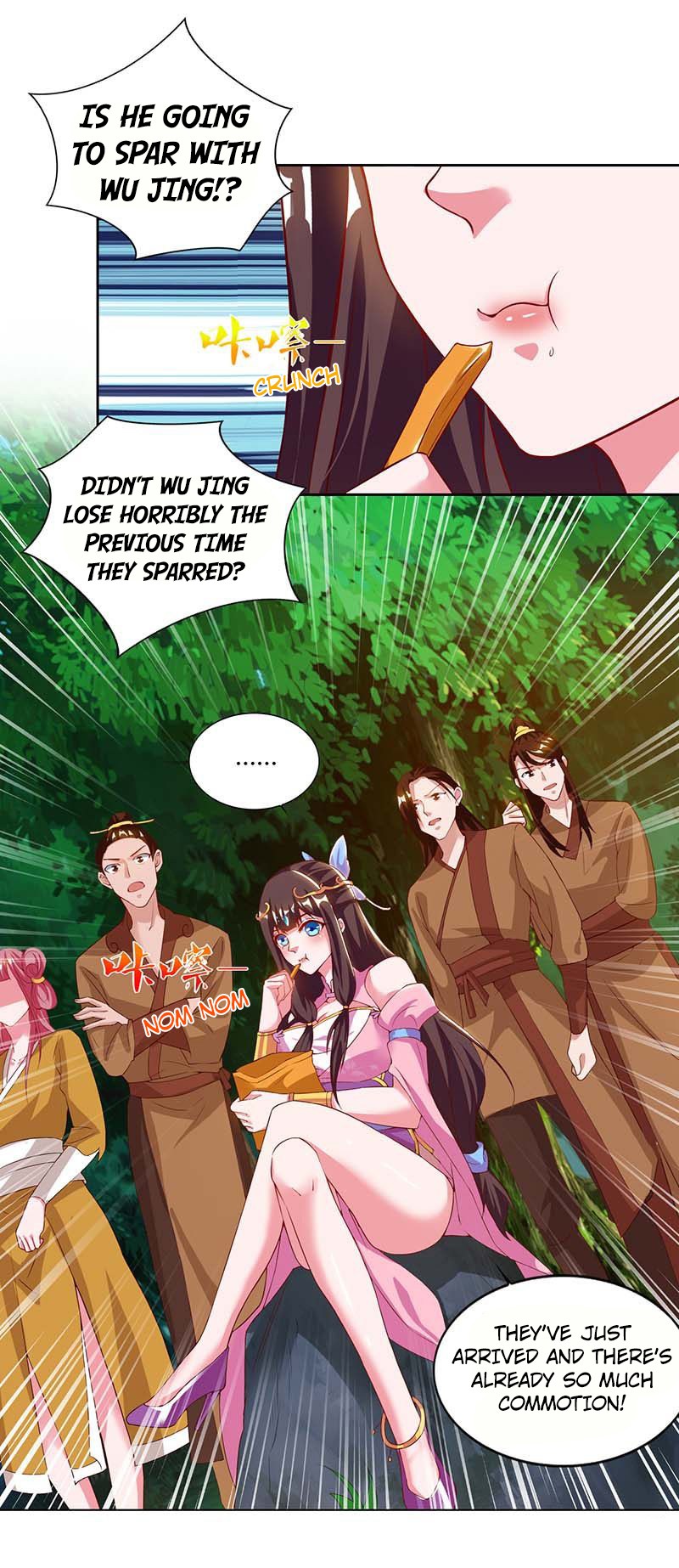 Page 4 of Chapter 72_1