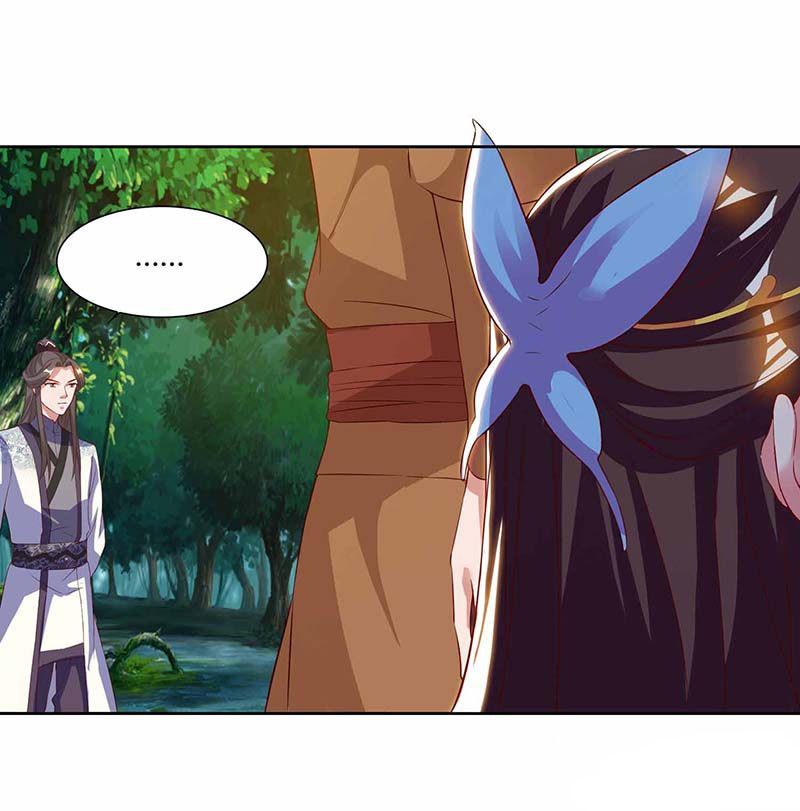 Page 5 of Chapter 72_1