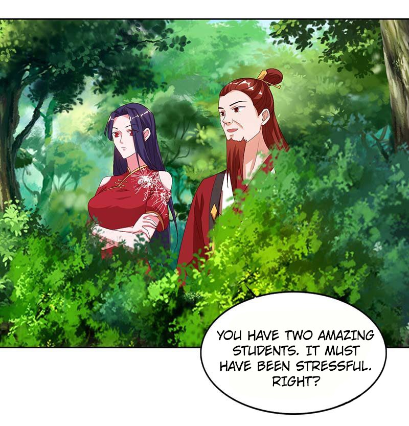 Page 8 of Chapter 72_1