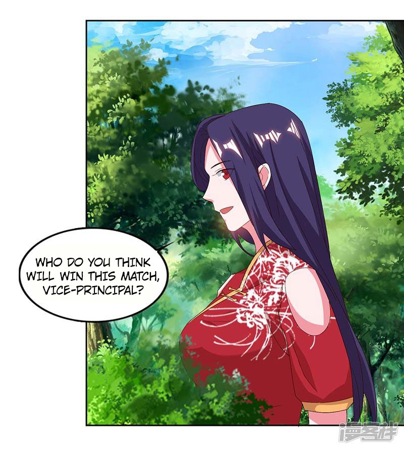 Page 9 of Chapter 72_1