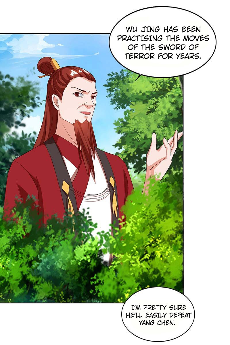 Page 10 of Chapter 72_1