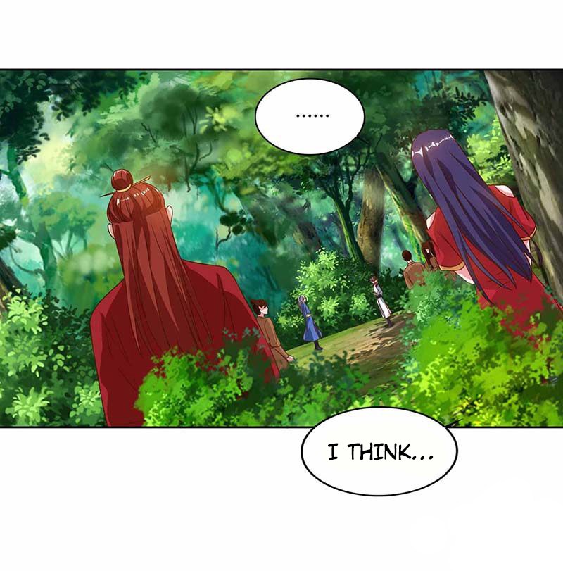 Page 11 of Chapter 72_1