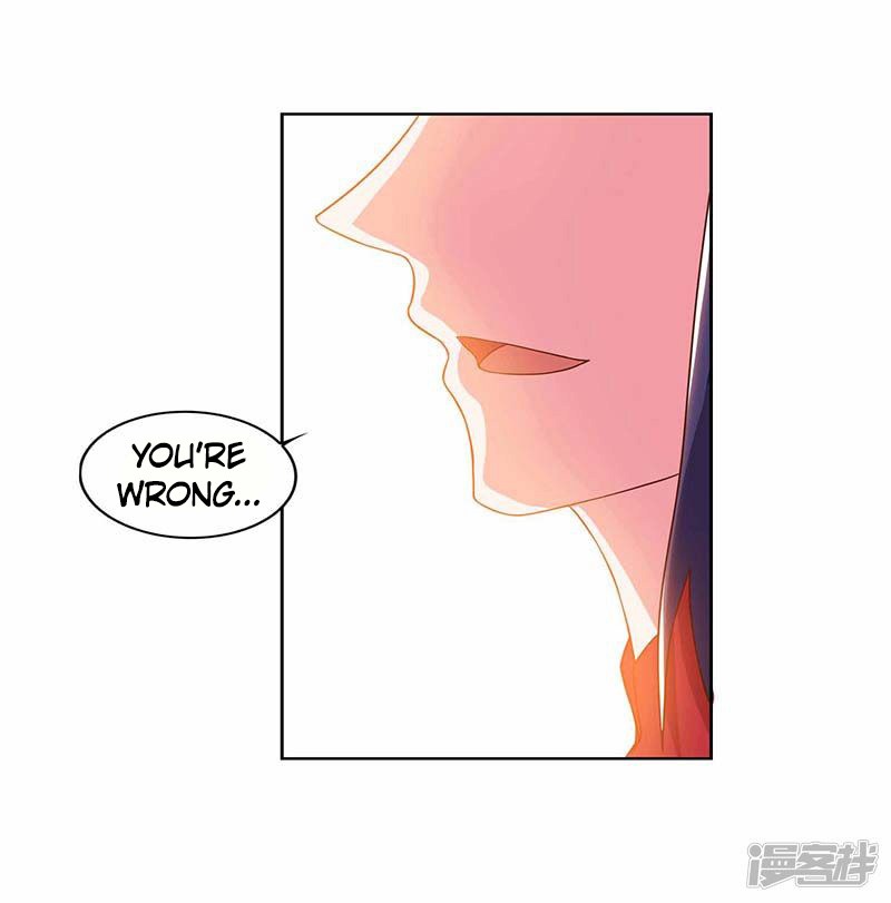 Page 12 of Chapter 72_1