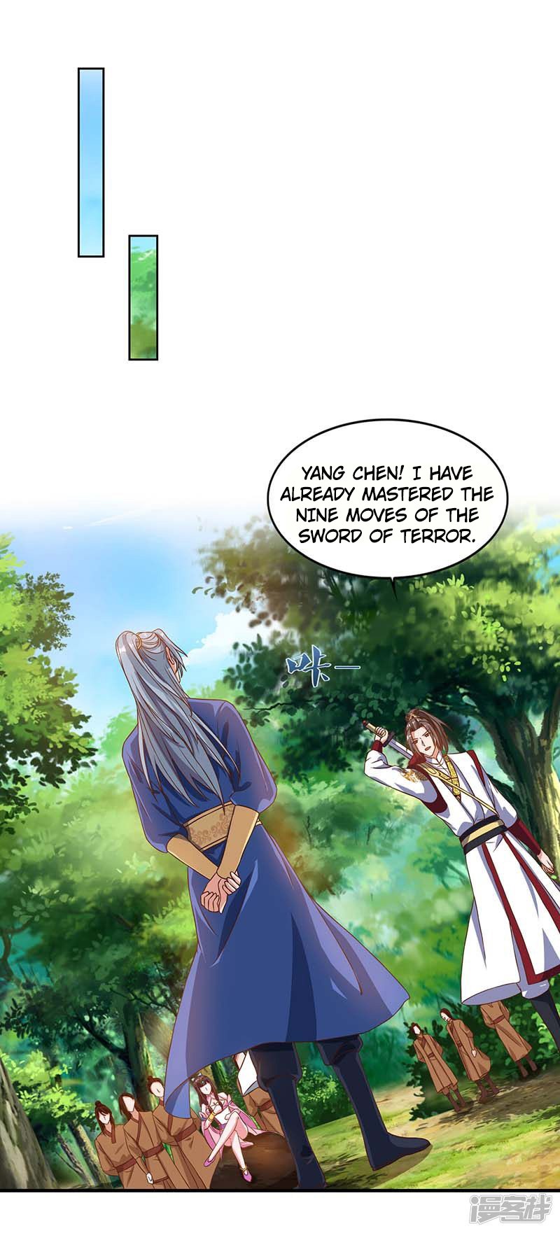 Page 13 of Chapter 72_1