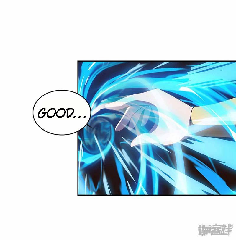 Page 15 of Chapter 72_1