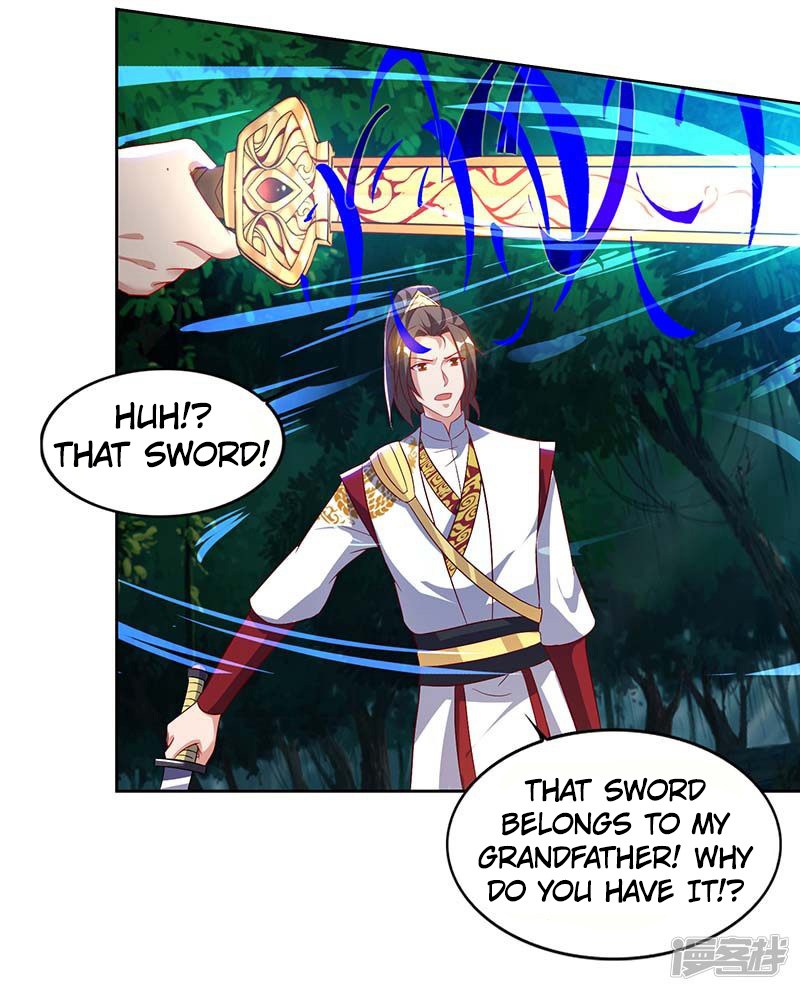 Page 18 of Chapter 72_1