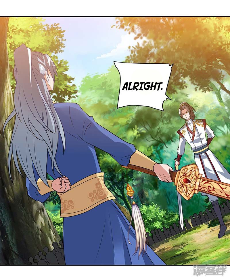Page 20 of Chapter 72_1