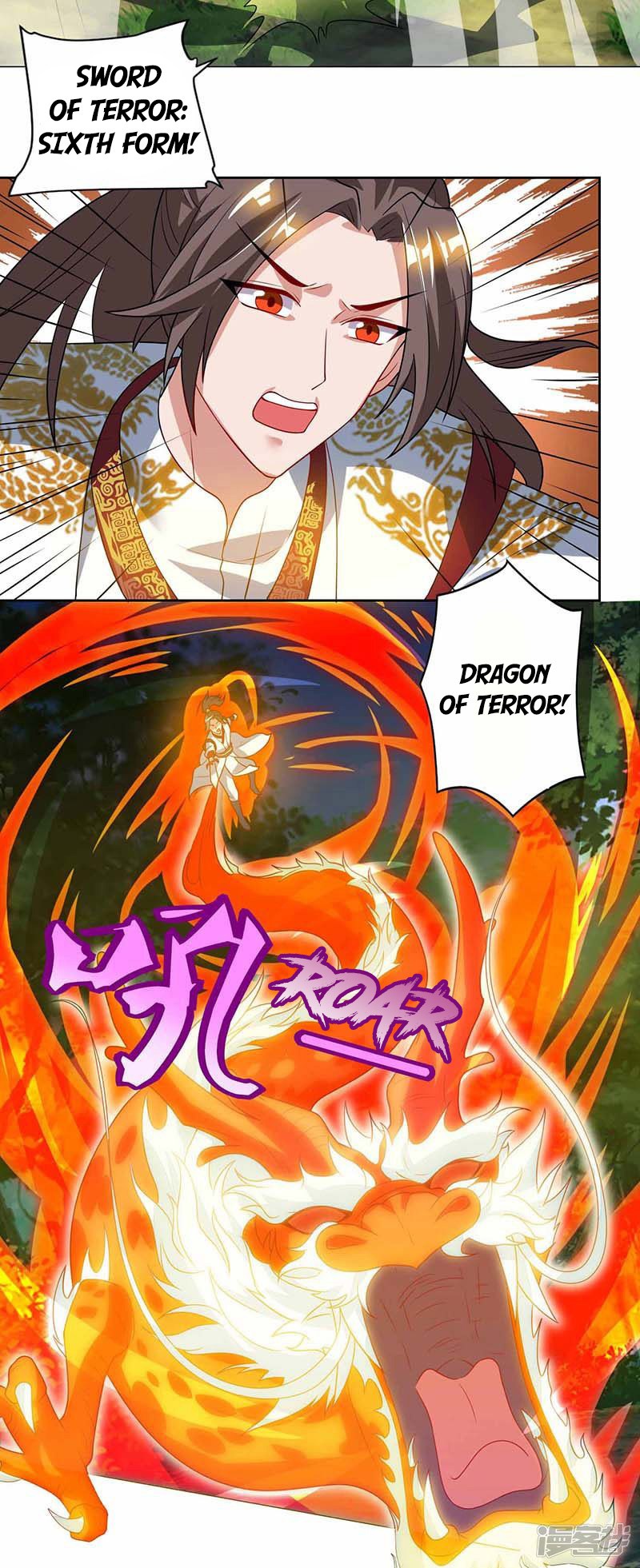 Page 22 of Chapter 72_1