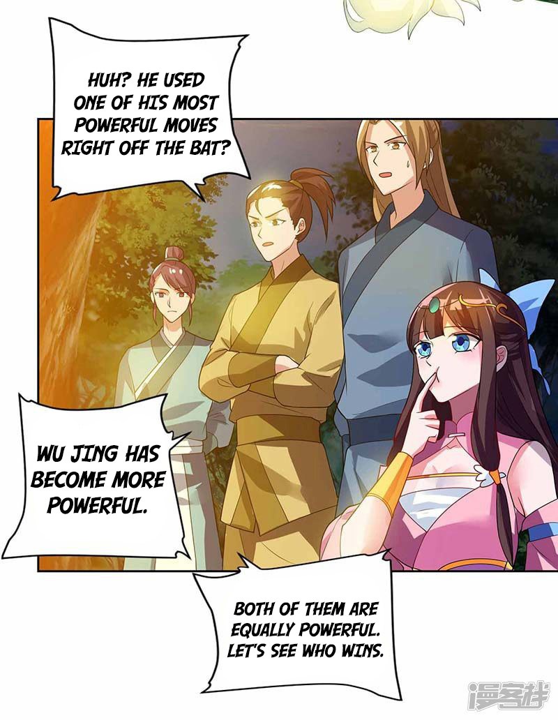 Page 23 of Chapter 72_1