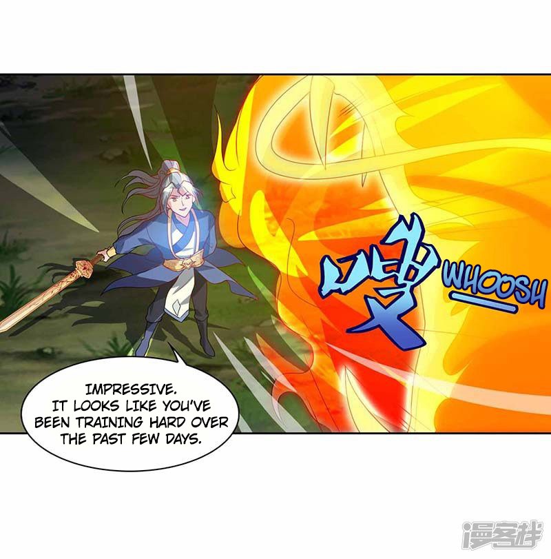 Page 24 of Chapter 72_1