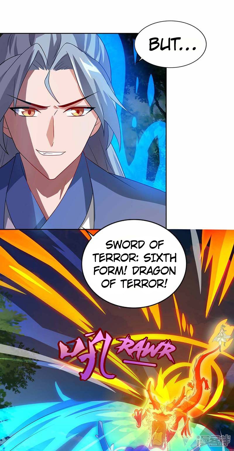 Page 25 of Chapter 72_1