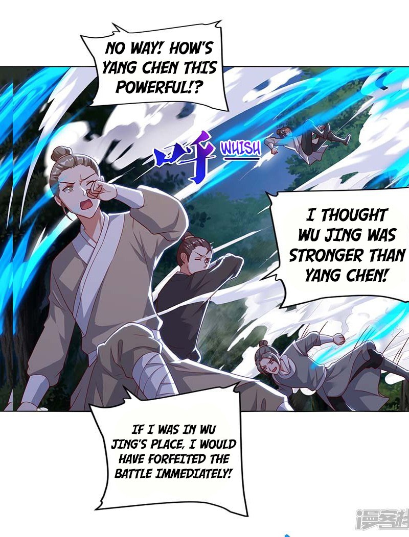 Page 29 of Chapter 72_1