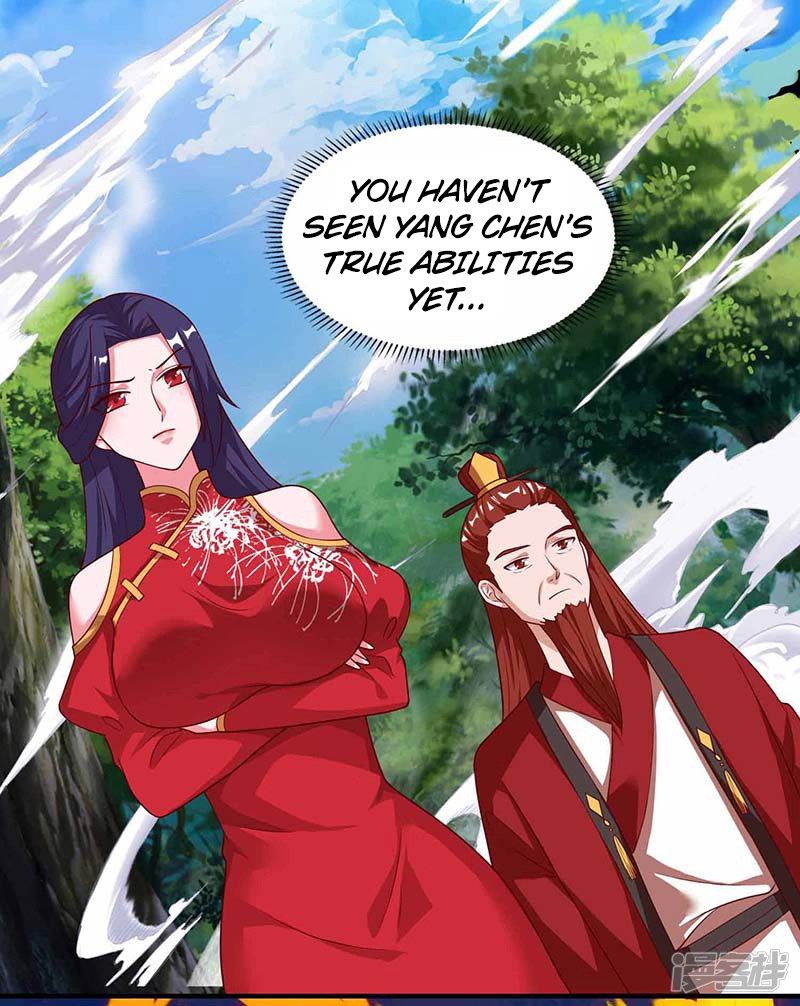 Page 4 of Chapter 73_1