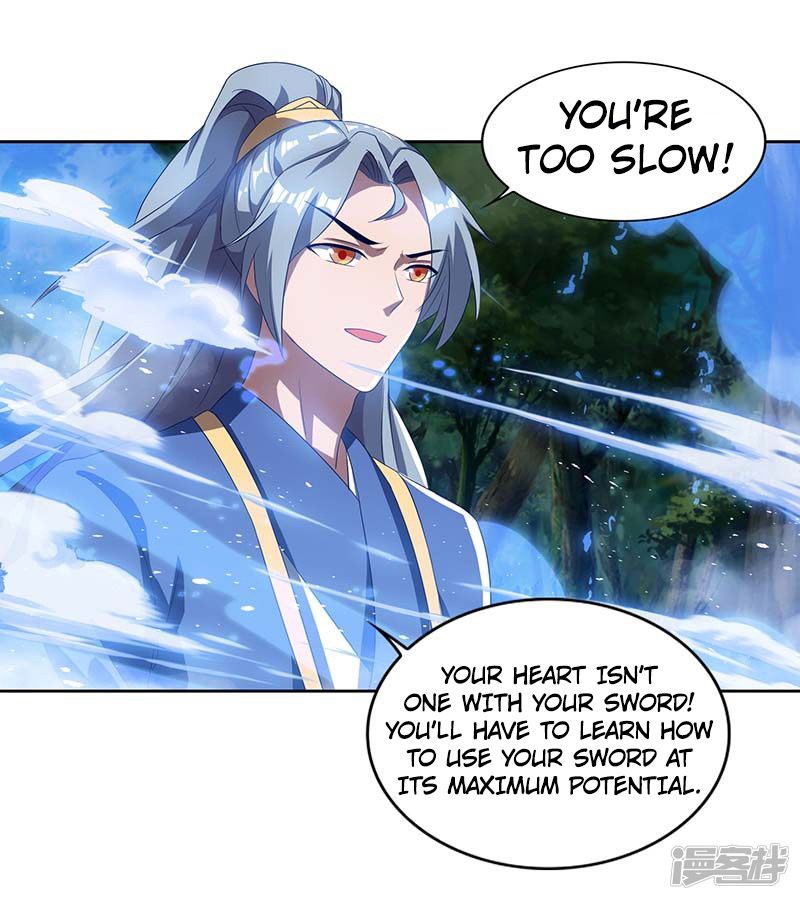 Page 7 of Chapter 73_1