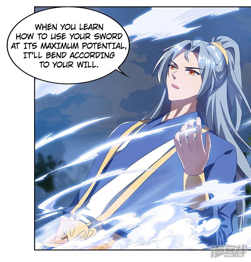 Page 9 of Chapter 73_1