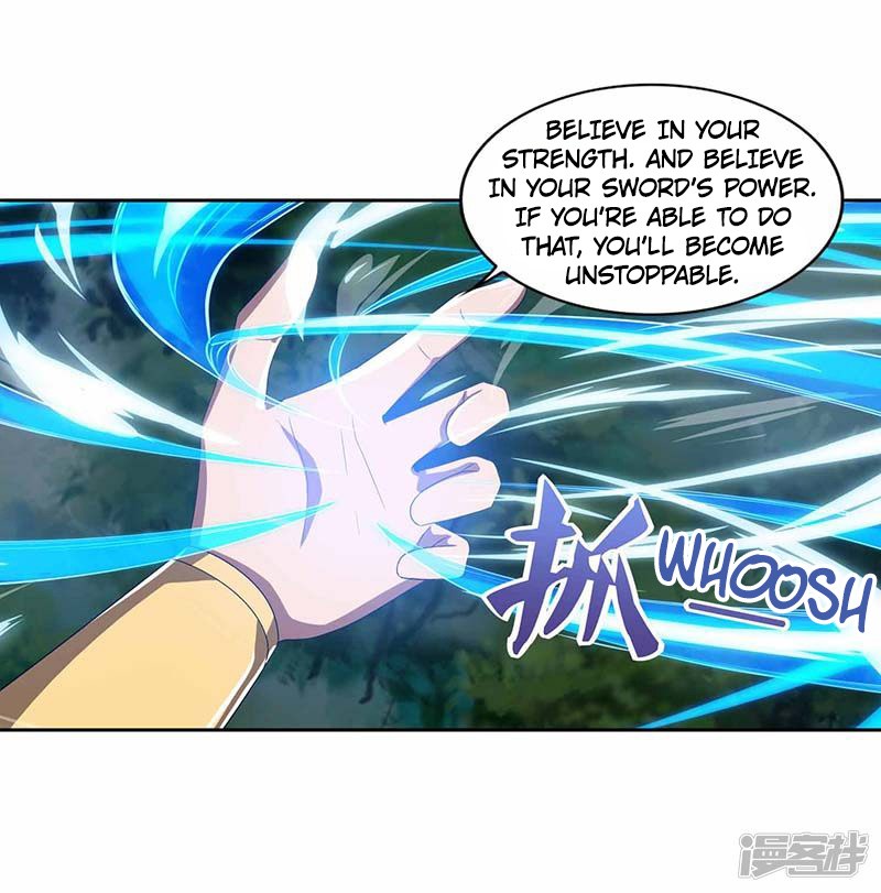 Page 10 of Chapter 73_1