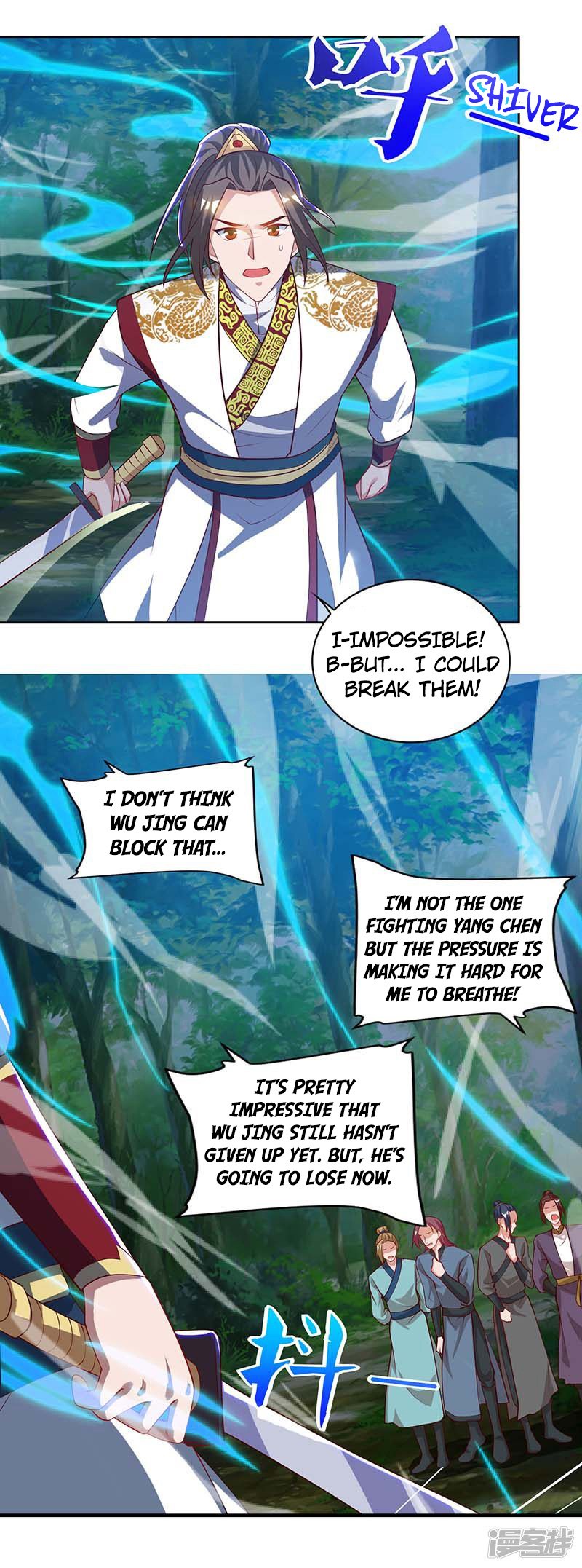 Page 22 of Chapter 73_1