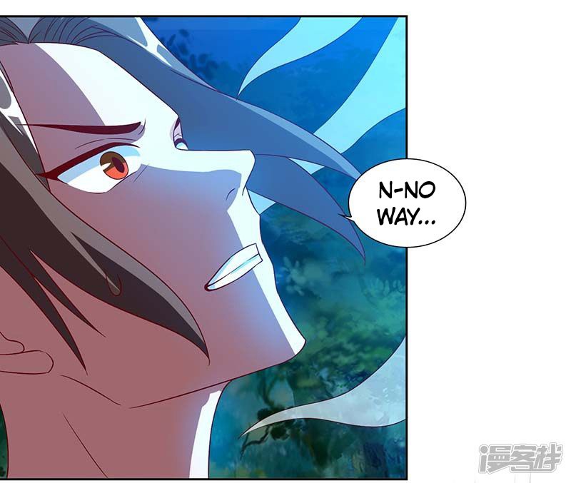 Page 23 of Chapter 73_1