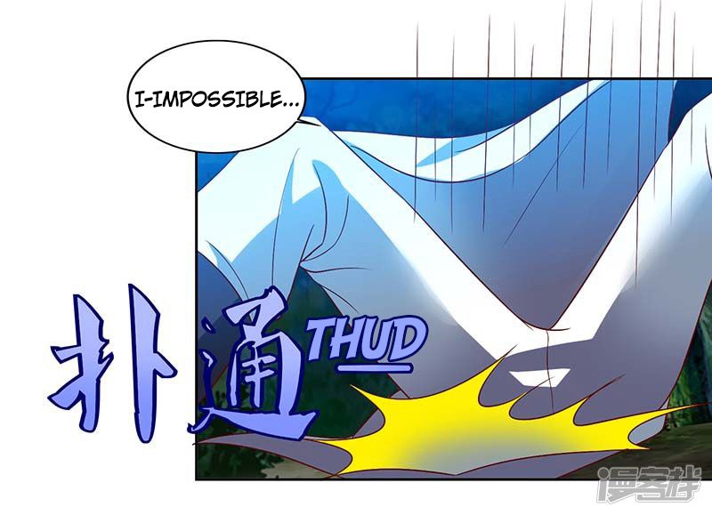 Page 24 of Chapter 73_1