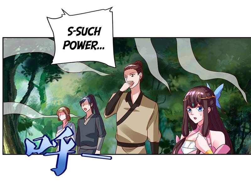 Page 28 of Chapter 73_1