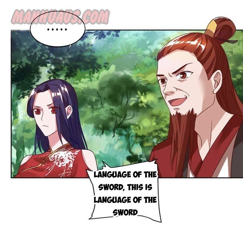 Page 1 of Chapter 74