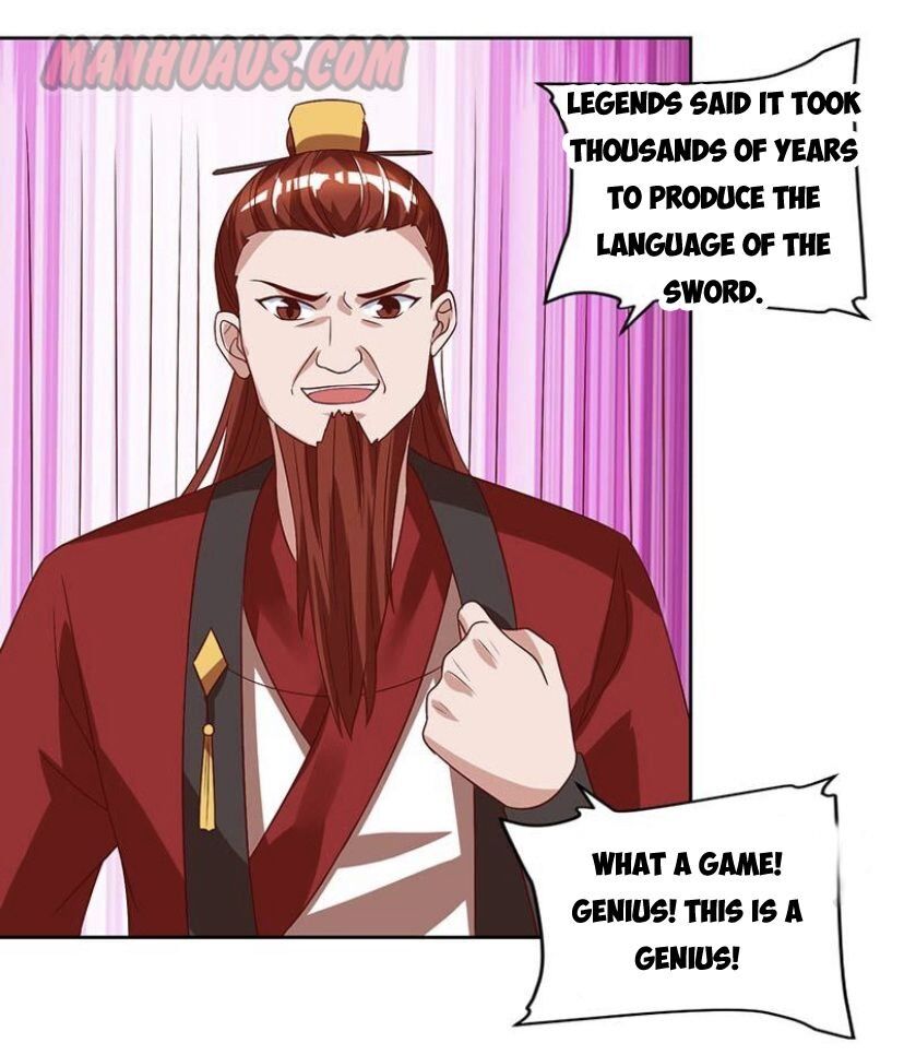 Page 2 of Chapter 74