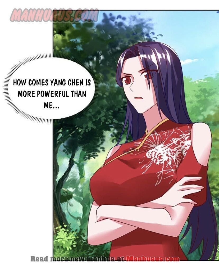 Page 3 of Chapter 74
