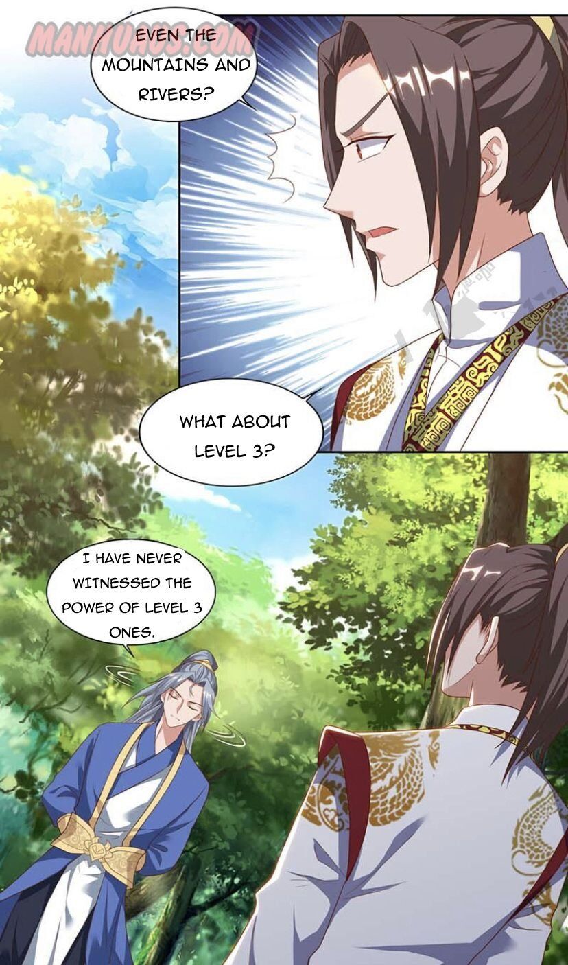 Page 8 of Chapter 74