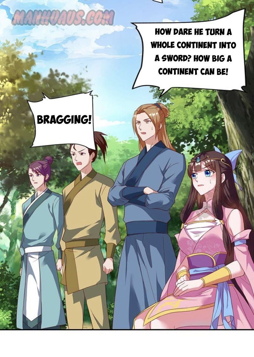 Page 10 of Chapter 74