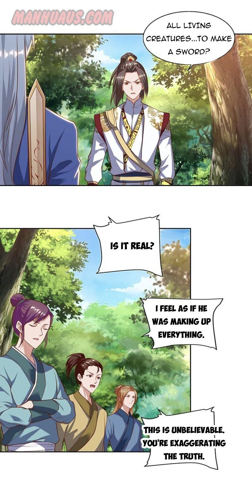 Page 13 of Chapter 74