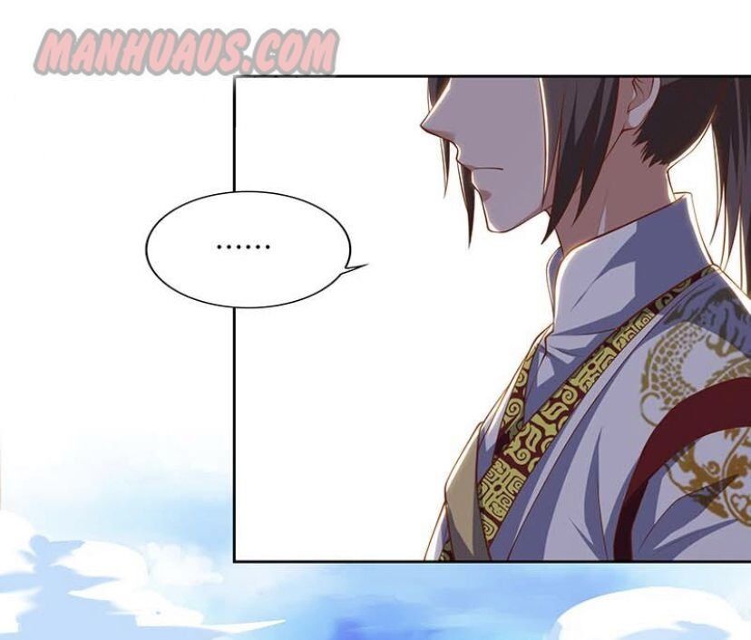Page 14 of Chapter 74