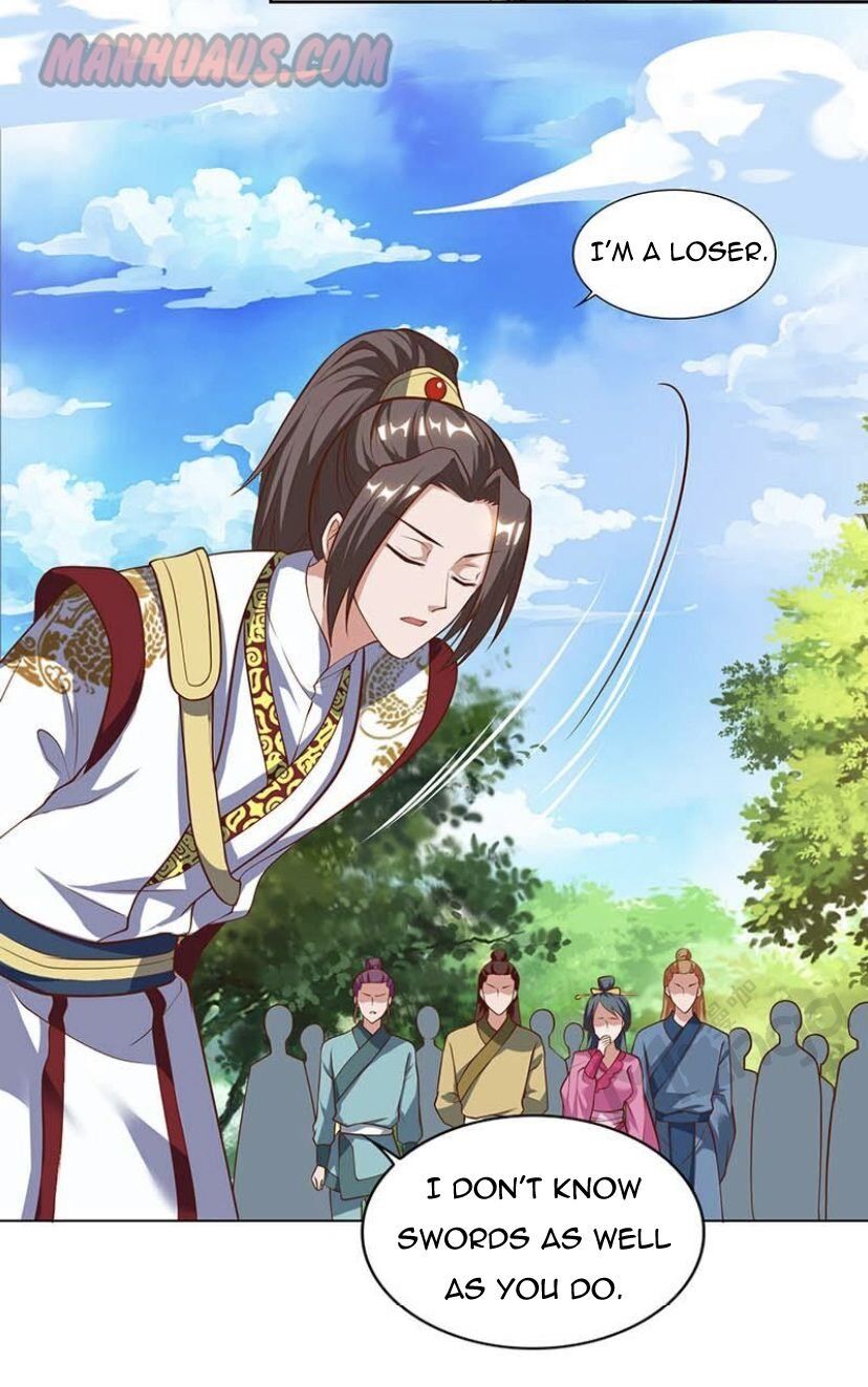 Page 15 of Chapter 74