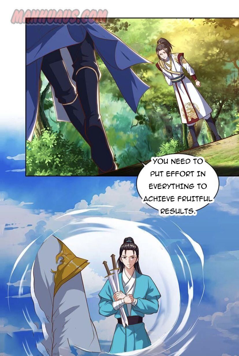 Page 16 of Chapter 74