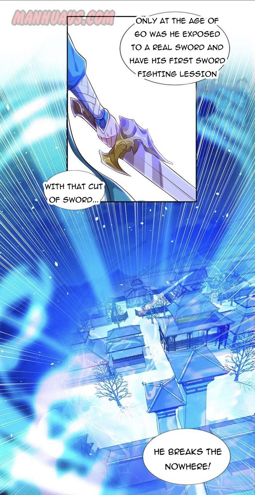 Page 18 of Chapter 74
