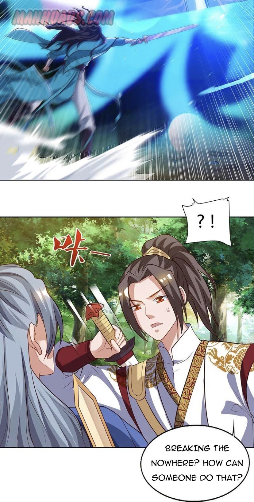 Page 19 of Chapter 74